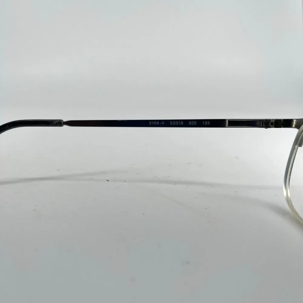 Ray-Ban ***please read***